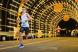 BIB: 
                            <button type="button" onclick="openModal(23581312)" class="btn btn-primary btn-sm float-right btn-popup" data-toggle="modal" data-target=".modal-high-quality">
                        <i class="fas fa-shopping-cart"></i> Add to Cart
                    </button>
                                            <button type="button" onclick="isThisMe(23581312, true)" class="btn btn-success btn-sm float-right btn-popup btn-isme hidden" data-toggle="tooltip" data-placement="bottom" title="นี่คือรูปของคุณใช่ไหม คลิกที่นี่เพื่อเอาเข้าอัลบั้ม">
                        <i class="fas fa-plus"></i> Add to album
                    </button>
                    <button type="button" onclick="isThisMe(23581312, false)" class="btn btn-warning btn-sm float-right btn-popup btn-isnotme hidden">
                        <i class="fas fa-ban"></i> Remove from album
                    </button>